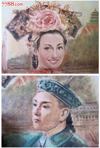 怎么购买华盛顿州结婚证